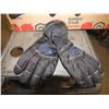 Image 1 : XXL Winter Gloves