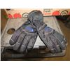 Image 1 : XXL Winter Gloves