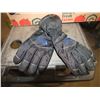 Image 1 : XXL Winter Gloves