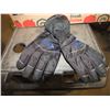 Image 1 : XXL Winter Gloves