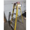 Image 1 : 6ft Ladder