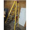 Image 1 : 8ft Ladder