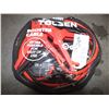 Image 1 : Tolsen Booster Cables