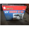 Image 1 : Prograde 3/8" Reversable Air Drill