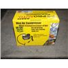 Image 1 : Mini Air Compressor