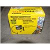 Image 1 : Mini Air Compressor
