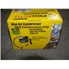 Image 1 : Mini Air Compressor
