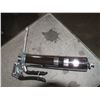 Image 1 : Pistol Grip Grease Gun