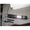 Image 1 : Pistol Grip Grease Gun