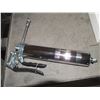 Image 1 : Pistol Grip Grease Gun