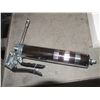 Image 1 : Pistol Grip Grease Gun