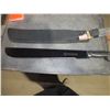 Image 1 : 18" Machete