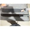 Image 1 : 18" Machete