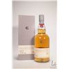 Image 1 : Glenkinchie / Aged 12 years / Single Malt Scotch Whisky / 750ml / 43% ABV Note: Alcohol cannot be in