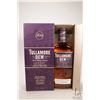 Image 1 : Tullamore DEW / Special Reserve / Irish Whiskey / Triple Distilled / Aged 12 Years / 750ml / 40% ABV