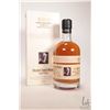 Image 1 : Glen Silver's / Blended Scotch Whisky / Aged 8 Years / 700ml / 40% ABV Note: Alcohol cannot be insur