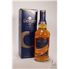 Image 1 : Dewars / Double Aged / Blended Scotch Whisky / Aged 12 Years / 750ml / 40% ABV Note: Alcohol cannot 