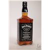 Image 1 : Jack Daniel's / Old No. 7 / Tennessee Whiskey / 1.14L / 40% ABV Note: Alcohol cannot be insured by a