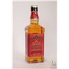 Image 1 : Jack Daniel's / Tennessee Fire / Cinnamon Liqueur / 750ml / 35% ABV Note: Alcohol cannot be insured 