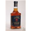 Image 1 : Jim Beam / Double Oak / Kentucky Straight Bourbon Whiskey / 750ml / 43% ABV Note: Alcohol cannot be 