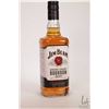 Image 1 : Jim Beam / Kentucky Straight Bourbon Whiskey / 750ml / 40% ABV Note: Alcohol cannot be insured by an