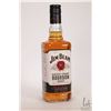 Image 1 : Jim Beam / Kentucky Straight Bourbon Whiskey / 750ml / 40% ABV Note: Alcohol cannot be insured by an