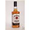 Image 1 : Jim Beam / Kentucky Straight Bourbon Whiskey / 750ml / 40% ABV Note: Alcohol cannot be insured by an