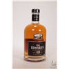 Image 1 : Sir Edwards / Rare Old Reserve / Blended Scotch Whisky / Aged 12 Years / 750ml / 40% ABV Note: Alcoh