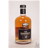 Image 1 : Sir Edwards / Rare Old Reserve / Blended Scotch Whisky / Aged 12 Years / 750ml / 40% ABV Note: Alcoh
