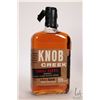 Image 1 : Knob Creek / Single Barrel Reserve / Kentucky Straight Bourbon Whiskey / Aged 9 Years / 750ml / 60% 
