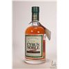Image 1 : Cyrus Noble / Small Batch / Bourbon Whiskey / 750ml / 45% ABV Note: Alcohol cannot be insured by any
