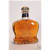 Image 1 : Crown Royal / Limited Edition / Canadian Whisky / 750ml / 40% ABV Note: Alcohol cannot be insured by