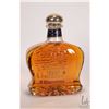 Image 1 : Crown Royal / Limited Edition / Canadian Whisky / 750ml / 40% ABV Note: Alcohol cannot be insured by