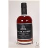 Image 1 : Alberta Premium / Dark Horse / Canadian Whisky / 750ml / 45% ABV Note: Alcohol cannot be insured by 