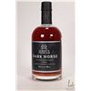 Image 1 : Alberta Premium / Dark Horse / Canadian Whisky / 750ml / 45% ABV Note: Alcohol cannot be insured by 