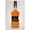 Image 1 : Alberta Premium / Canadian Rye Whisky / 750ml / 40% ABV Note: Alcohol cannot be insured by any couri