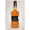Image 1 : Alberta Premium / Canadian Rye Whisky / 750ml / 40% ABV Note: Alcohol cannot be insured by any couri