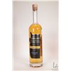 Image 1 : Centennial / Honey Flavoured Canadian Rye Whisky / 750ml / 35% ABV Note: Alcohol cannot be insured b