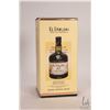 Image 1 : El Dorado / Special Reserve / 15 Year Old / Rum / 700ml / 43% ABV Note: Alcohol cannot be insured by