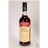 Image 1 : Lemon Hart & Son / Original 1804 / Rum / 750ml / 40% ABV Note: Alcohol cannot be insured by any cour