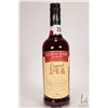 Image 1 : Lemon Hart and Son / Original 1804 / Rum / 750ml / 40% ABV Note: Alcohol cannot be insured by any co