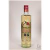 Image 1 : Papagayo / Golden Rum / 700ml / 37.5% ABV Note: Alcohol cannot be insured by any courier in Canada. 