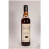 Image 1 : Juan Santos / Coffee Infused Columbian Rum / 750ml / 34% ABV Note: Alcohol cannot be insured by any 