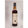 Image 1 : Juan Santos / Coffee Infused Columbian Rum / 750ml / 34% ABV Note: Alcohol cannot be insured by any 