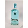 Image 1 : Tarantula / Azul / Tequila Beverage with Natural Citrus Flavours / 750ml / 35% ABV Note: Alcohol can