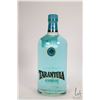 Image 1 : Tarantula / Azul / Tequila Beverage with Natural Citrus Flavours / 750ml / 35% ABV Note: Alcohol can