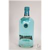 Image 1 : Tarantula / Azul / Tequila Beverage with Natural Citrus Flavours / 750ml / 35% ABV Note: Alcohol can