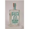 Image 1 : FEW / American Gin / 750ml / 40% ABV Note: Alcohol cannot be insured by any courier in Canada. Local