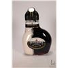 Image 1 : Sheridan's / Coffee Layered Liqour / 250ml White Liqour / 500ml Dark Liqour / 15.5% ABV Note: Alcoho