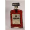 Image 1 : Disaronno / Originale / 750ml / 28% ABV Note: Alcohol cannot be insured by any courier in Canada. Lo